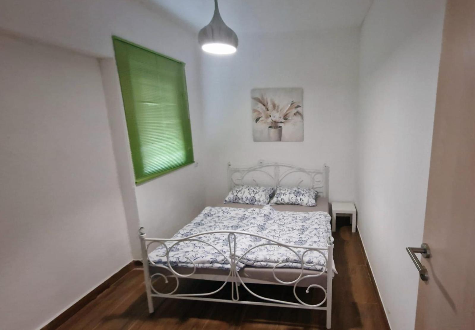 Apartman Lena Tusilovic Экстерьер фото