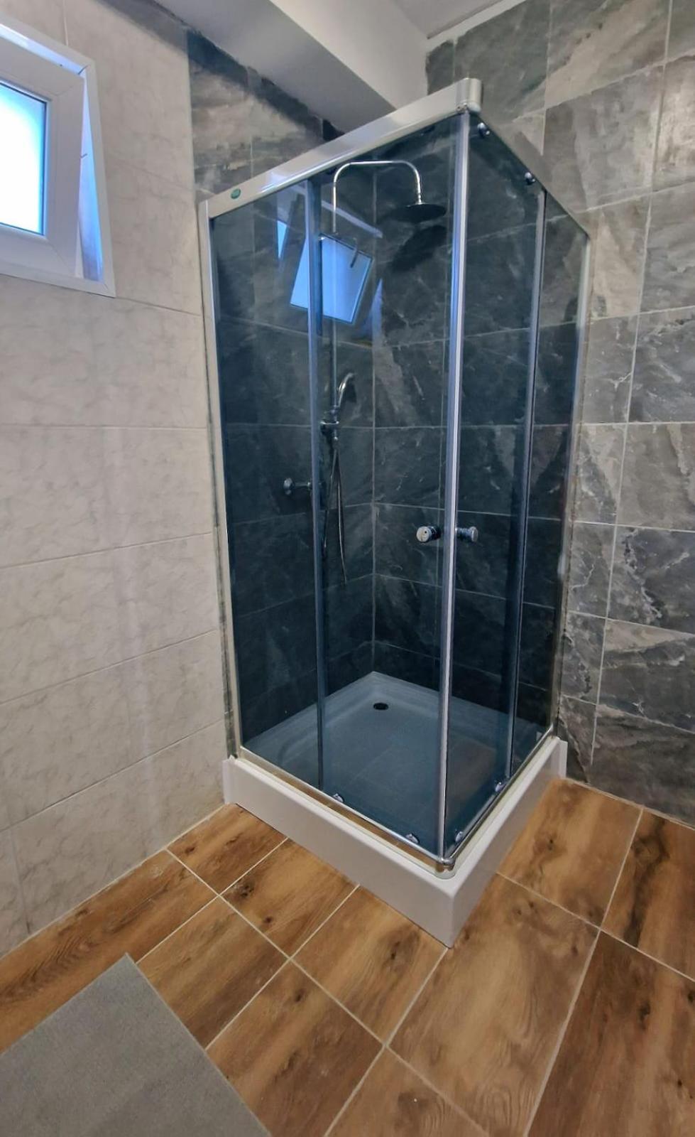 Apartman Lena Tusilovic Экстерьер фото
